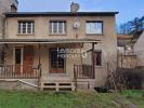 Vente Maison Dreux 28100 5 pieces 78 m2