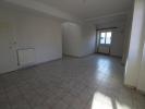Vente Appartement Limoux  11300 3 pieces 105 m2