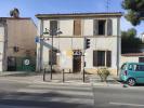 Location Appartement Septemes-les-vallons  13240 23 m2