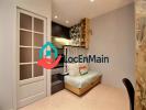 Location Appartement Paris-12eme-arrondissement  75012 16 m2