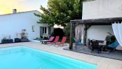 Vente Maison Bouc-bel-air 13320 5 pieces 111 m2