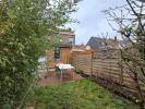 Vente Maison Tourcoing  59200 4 pieces 106 m2
