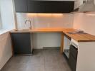 Location Appartement Lyon-4eme-arrondissement 69004 30 m2