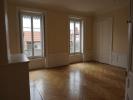 Location Appartement Lyon-9eme-arrondissement 69009 4 pieces 118 m2