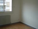 Location Appartement Lyon-7eme-arrondissement 69007 2 pieces 45 m2