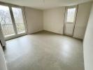 Location Appartement Nogent  52800 3 pieces 61 m2