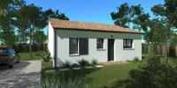 Vente Maison Grisolles  82170 70 m2