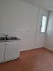 Location Appartement Chateau-renault  37110 3 pieces 69 m2