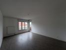 Location Appartement Charleville-mezieres  08000 4 pieces 84 m2