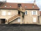 Location Appartement Rosnay  36300 45 m2
