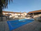 Vente Maison Feurs  42110 6 pieces 200 m2