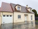 Vente Maison Rozay-en-brie  77540 6 pieces 148 m2