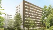 Location Appartement Nantes 44000 3 pieces 64 m2