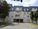 Location Appartement Bourges  18000 3 pieces 67 m2