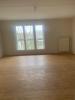 Location Appartement Bourges  18000 4 pieces 83 m2
