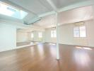 Vente Bureau Boulogne-billancourt  92100 253 m2