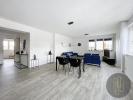 Vente Appartement Lyon-6eme-arrondissement  69006 4 pieces 83 m2