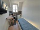 Location Appartement Paris-17eme-arrondissement  75017 10 m2