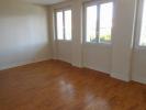 Location Appartement Clermont-ferrand 63000 2 pieces 51 m2