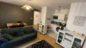 Location Appartement Nantes 44000 2 pieces 42 m2