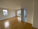 Location Appartement Treillieres 44119 3 pieces 62 m2