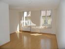 Location Appartement Saint-etienne 42000 4 pieces 95 m2