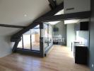 Location Appartement Saint-etienne 42000 4 pieces 85 m2