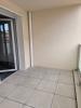 Location Appartement Villefranche-sur-saone  69400 3 pieces 61 m2