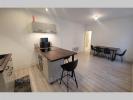 Vente Appartement Marseille-5eme-arrondissement  13005 3 pieces 49 m2