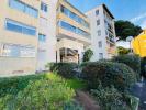 Vente Appartement Frejus  83600 2 pieces 46 m2