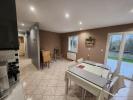 Vente Maison Bethisy-saint-martin  60320 4 pieces 58 m2