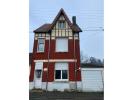 Vente Maison Saint-pol-sur-ternoise  62130 4 pieces 69 m2