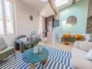 Vente Maison Cournonterral  34660 5 pieces 115 m2