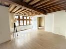 Vente Appartement Rouen  76000 3 pieces 70 m2