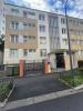 Vente Appartement Orleans  45100 3 pieces 65 m2