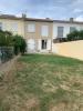 Location Maison Istres Istres 13800 4 pieces 92 m2