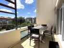 Location Appartement Istres Istres 13800 3 pieces 64 m2