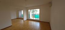 Location Appartement Istres Istres 13800 4 pieces 79 m2