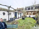 Vente Maison Avesnes-les-aubert  59129 6 pieces 120 m2