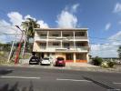 Vente Appartement Morne-a-l'eau  97111 4 pieces 107 m2