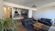 Vente Appartement Bayonne 64100 5 pieces 85 m2