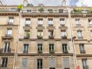 Vente Appartement Paris-10eme-arrondissement 75010 2 pieces 30 m2