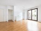 Vente Appartement Aubervilliers  93300 4 pieces 71 m2