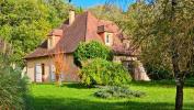 Vente Maison Sainte-foy-de-longas  24510 8 pieces 168 m2