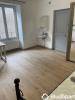 Location Appartement Poitiers 86000 15 m2