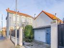 Vente Maison Drancy 93700 7 pieces 150 m2