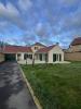 Vente Maison Tournan-en-brie 77220 8 pieces 200 m2