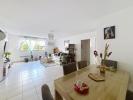Vente Appartement Colomiers  31770 4 pieces 90 m2