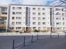 Vente Appartement Lyon-7eme-arrondissement 10 MINUTES DE JEAN MACÉ 69007 4 pieces 66 m2