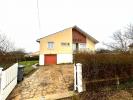 Vente Maison Brazey-en-plaine 21470 5 pieces 86 m2